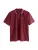 Next Functioneel shirt  rood