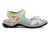 Ecco 822083 OFFROAD Sandalen