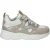 IK-KE Sneakers Meisjes