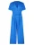 Betty Barclay Jumpsuit  royal blue/koningsblauw