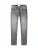 Pure Path Pure Path Jeans The Ryan Slim Fit Denim Mid Grey  31