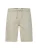 INDICODE JEANS Chino ‘ IDZarwyn ‘  beige