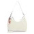 Tamaris Schoudertas ‘Konstantina’  lichtbeige / wit