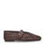 Nelson ballerinas & instappers