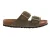 Tamaris 1-27543-42-7A2 Slippers