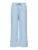 JDY Broek ‘JDYNINA’  lichtblauw