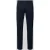 Boss Orange Chino met Franse steekzakken