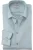 OLYMP Level Five Overhemd limegroen, Faux-uni