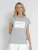 Nassau Strand T-Shirt NB231057