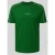 Armani Exchange T-shirt met labelprint