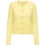Jacqueline de Yong Jdychloe life ls cardigan knt noos –