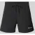 Champion Regular fit zwembroek met labelstitching
