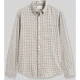 Gant Regular fit vrijetijdsoverhemd van puur katoen model ‘WINDBLOWN’