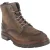 Berkelmans 2620261347 heren veterboots sportief