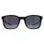 Oakley Ojector OO9018-04 zwarte inkt prizm zwart gepolariseerde zonnebril