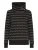 Oxmo Sweatshirt ‘OXVernita’  beige / zwart