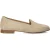 Notre-V Loafers 11869 Beige