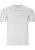 ENDURANCE Functioneel shirt ‘Loker’  wit