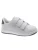 Beppi Sneakers  wit