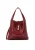 Kazar Handtas  bordeaux