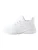 Next Sneakers  wit