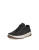 ECCO Sneakers laag ‘BYWAY 2.0’  zwart