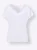 heine Shirt  wit
