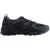 Asics Gel-Quantum 180 Heren Zwarte Trainers