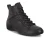 Ecco 470943 Veterschoenen