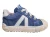 Develab 45401 Veterschoenen