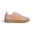 Damestrainers adidas Barreda