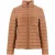 JOTT Cha Down Jacket Camel