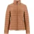 JOTT Cha Down Jacket Camel