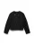 VERO MODA Tussenjas ‘VMYORK’  zwart