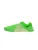 NIKE Sportschoen ‘METCON 10’  limoen / pastelgroen / zwart