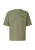 s.Oliver Shirt  olijfgroen