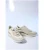 DL Sport 6999 sneakers beige dames