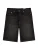 Bershka Jeans  zwart