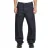 Losse jeans G-Star Bend 3D