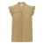 Vrouwenblouse KAFFE Liany Via