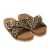 Lazamani LA75916 Slippers