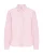 b.young Blouse ‘BYHanior’  groen / rosa