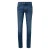 Regular Jeans QS