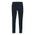 Chino broek Jack & Jones Marco Bowie