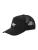 ADIDAS ORIGINALS Pet  zwart / wit