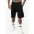 Cargo shorts Lonsdale Balrath