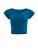 Winshape Functioneel shirt ‘ AET137LS ‘  donkerblauw / wit