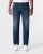 Diesel | Heren | Jeans Blauw