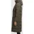 Khujo Rugg Pine Green