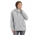 Waterdicht damesjack Ragwear Milenium